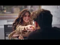 Tere Layi Sagar, Bunny | Tere layi Jit Ke Vi Hara Tere Layi Main Sab Kuch Wara | New Punjabi Song