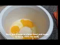 Download Lagu ࿀ ׄ ₊ how to make putu ayu cake ɞ . ⁺.      {English Assignment}