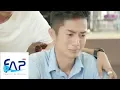Download Lagu FAPtv Cơm Nguội: Tập 196 - Bạc Phận