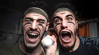 أشهر السرقات المغربية على مرّ التاريخ 🤭