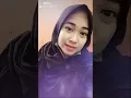 Download Lagu Panek di awak kayo di urang
