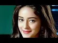 Download Lagu DJ HAMKO HUMISE CHURA LO FULL BASS -DJ IM LO ALE BREAKBEAT - DJ  BREAKBEAT FULL BASS 2025