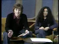 John Lennon - Woman is the "N" of the World