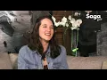 Ximena Sariñana - Cobarde (En Vivo)