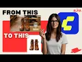 Remove Replace Backgrounds in ComfyUI Like a Pro FREE Workflow