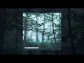 47StillStanding - Participate Prod Ryini Beats