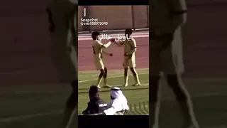 ياويل حالي عقب فرقاك 