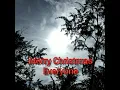 Download Lagu This is Christmas by Kutless