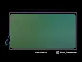 LATIN MAFIA - No Digas Nada (Versión Karaoke)