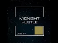 Midnight (Original Mix)