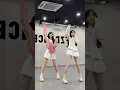 Download Lagu You=i #dance#viral#trending#ハロウィン2022