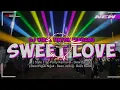 Download Lagu DJ VIRAL TIKTOK ‼️ TRAP PARTY SWEET LOVE || cocok bikin karnaval || FR JAYA AUDIO FT KAMED LIGHTING 