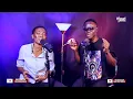 Lagu GHANA BEST REGGAE SONGS FROM OHEMAA PEREZ AND π§βπ¦―THE BLIND BOY OSEI BLESSING WOWπ₯ππ₯°
