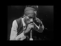 Sizzla -  No Chance (Dubplate)