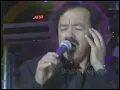 Los Acosta (En Vivo) Te Necesito