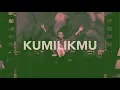 Download Lagu Kumilik-Mu (Live) - JPCC Worship Youth