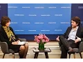 Clip of the Month Michael Weiss on the Morality of the American Fight Against ISIS