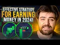 OTC Trading Strategy 2025 | Pocket Option Market Analysis and Technical Guide