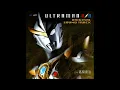 Download Lagu [Ultraman R/B] - |Best Motivation OST's|