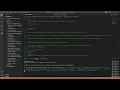 C Lab Simple Statistics