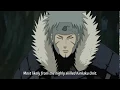 Download Lagu 2nd Hokage | Tobirama Senju Death Scene