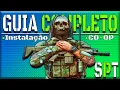 How to Play Single Player Tarkov SPT Complete Guide Fika COOP