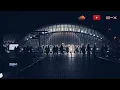 Love Underground #37 • New Deep House | Carlos Grau