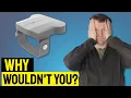 DJI Mini 3 Pro Must Have Accessories - GET THIS FIRST