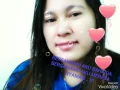Download Lagu Gambaran Cinta...Inka Cristie