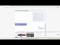 Angular 13 Real Time Chat Application using Socket io with Image Upload Functionality Working Demo
