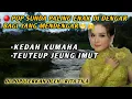 Download Lagu Pop sunda 2023 Rita tila,kedah kumaha,Teuteup jeung Imut,Enak di dengar bagi yang mendengar.