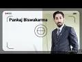 Class 3 chapter 2 part 1 GUI Operating System