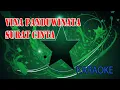 Vina Panduwinata Surat Cinta Karaoke