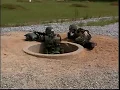 Ft Benning GA ARMY OSUT 2 - August 27th 2004
