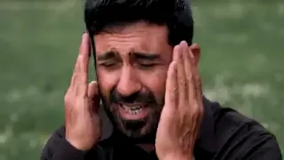 فنان كاوا  برا دندنها