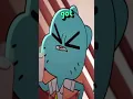 The Dream and Gumball Feud Explained - Everything so Far