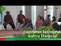 Download Lagu kethoprak wahyu dwijo aji||kemenag kab temanggung