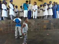 BAIKGETETSWENG KE JEHOVA GOSPEL CHOIR-BOPHELO BAME BO MO KOTSING
