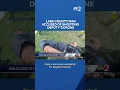 Lake County faces charges after allegedly shooting deputy s drone