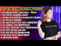 Download Lagu DJ TIKTOK SLOW 2022 • DJ INDAH CINTAKU NICKY TRITA FEAT VANESSA • REMIX INDAH NYA CINTAKU VIRAL