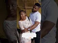 Download Lagu CUTE💕 NOLLYBAES, Maurice Sam \u0026 Pearl Wats caring for each other 🥰💕✨ #mauricesam #pearlwats #love