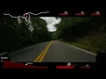 Ellett Road 6 23 2021