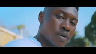 spartan makaveli ft jemax u0026 slick bowy poverty official music video 