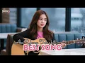 Download Lagu Aku yang Tersakiti – Lagu Galau Terbaru2025 | Menyentuh Hati dan Bikin Baper