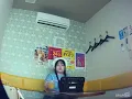 【カラオケ】安眠swimming/femme fatale