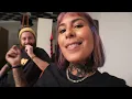 Só queria que LEGALIZAÇÃO AVANÇASSE! Brisa Filosófica #52 ft. Marina Peralta