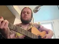 If you know me - Hudson Freeman (cover)