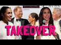 TAKE OVER - She Can t Help Herself