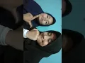 Download Lagu Bomerangk kiki cantik