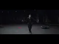 Ed Sheeran - Cross Me (feat. Chance The Rapper & PnB Rock) [Official Music Video]